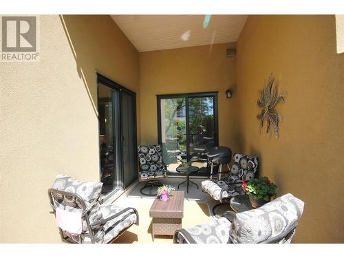 3313 Wilson Street Unit# 205, Penticton, BC - Indoor