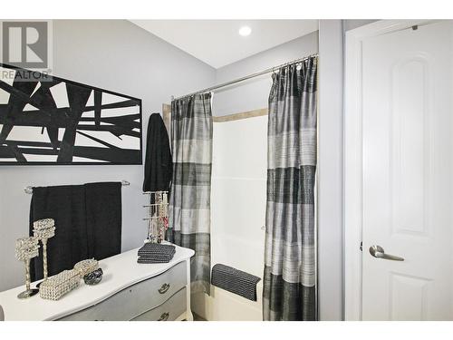 3313 Wilson Street Unit# 205, Penticton, BC - Indoor