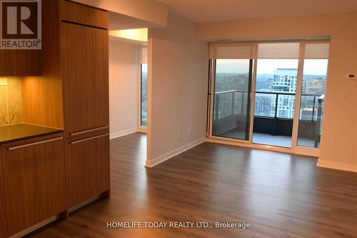 2706 - 70 Queens Wharf Road, Toronto, ON - Indoor Photo Showing Other Room