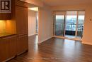 2706 - 70 Queens Wharf Road, Toronto, ON  - Indoor Photo Showing Other Room 