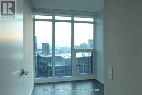 2706 - 70 Queens Wharf Road, Toronto, ON - Indoor Photo Showing Other Room