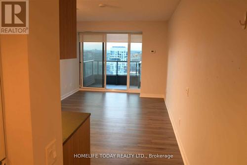 2706 - 70 Queens Wharf Road, Toronto, ON - Indoor Photo Showing Other Room