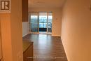 2706 - 70 Queens Wharf Road, Toronto, ON  - Indoor Photo Showing Other Room 