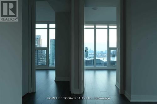 2706 - 70 Queens Wharf Road, Toronto, ON - Indoor Photo Showing Other Room