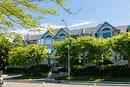 202-3157 Casorso Road, Kelowna, BC  - Outdoor 