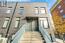 31 - 1720 Simcoe Street N, Oshawa, ON  - Outdoor 