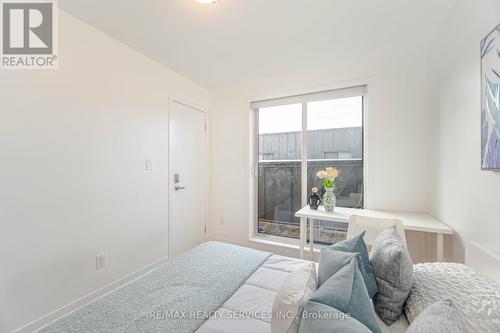 31 - 1720 Simcoe Street N, Oshawa, ON - Indoor Photo Showing Other Room