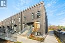 31 - 1720 Simcoe Street N, Oshawa, ON  - Outdoor 