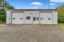 5819 Wellington Cty Rd 7, Guelph, ON 