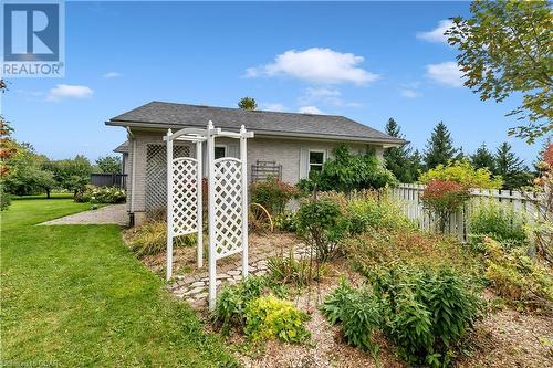 5819 Wellington Cty Rd 7, Guelph, ON 