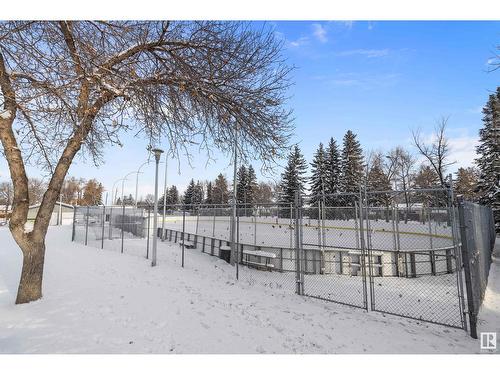 12013 42 St Nw, Edmonton, AB - Outdoor