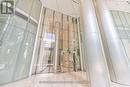 4707 - 14 York Street, Toronto, ON 