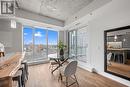 712 - 20 Minowan Miikan Lane, Toronto, ON  - Indoor 