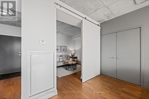 712 - 20 Minowan Miikan Lane, Toronto, ON - Indoor Photo Showing Other Room