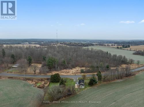 4364 County 30 Road, Trent Hills (Campbellford), ON - Outdoor With View