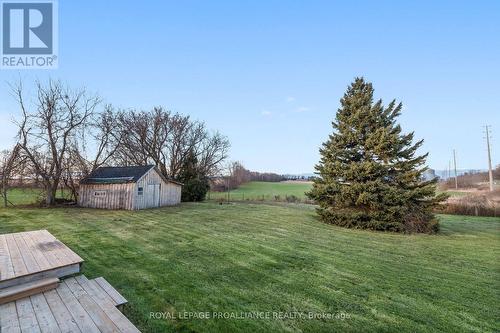 4364 County 30 Road, Trent Hills (Campbellford), ON - Outdoor