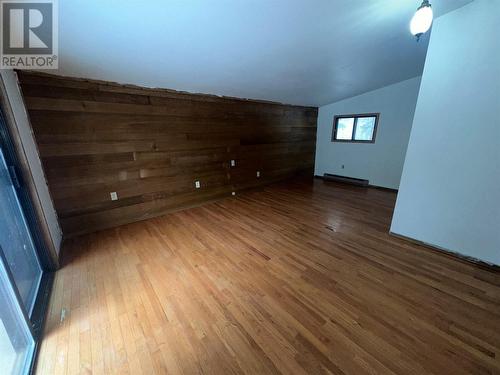 Primary Bedroom - 2236 Ojibway Road, Kamloops, BC 