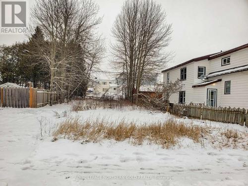 12 Mckelvie Avenue, Kirkland Lake (Kl & Area), ON 