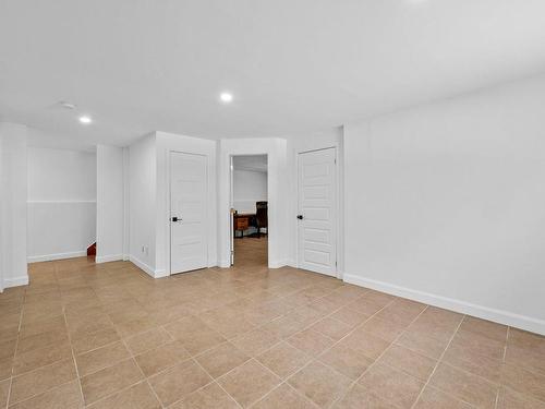 Family room - 200 Rue Dessureault, Mont-Tremblant, QC - Indoor Photo Showing Other Room