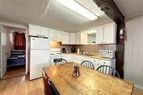 1-734 Shore Lane, Wasaga Beach, ON - Indoor