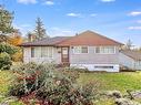 881 Mckenzie Ave, Saanich, BC 