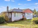 881 Mckenzie Ave, Saanich, BC 