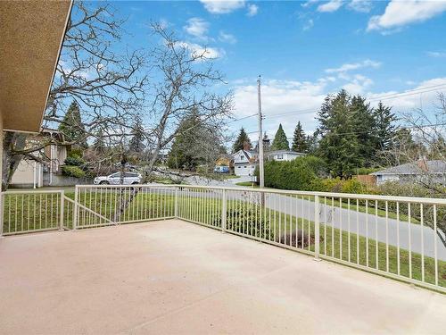 7194 Veyaness Rd, Central Saanich, BC 