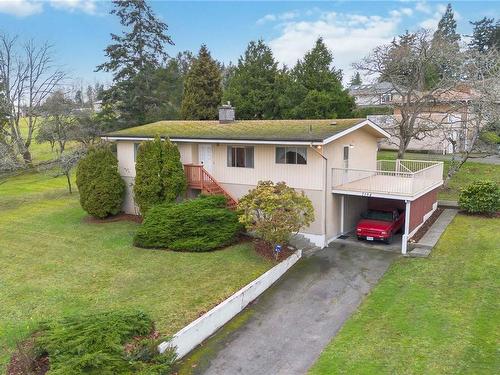 7194 Veyaness Rd, Central Saanich, BC 