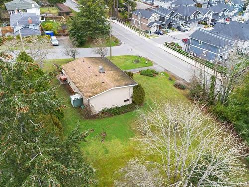 7194 Veyaness Rd, Central Saanich, BC 