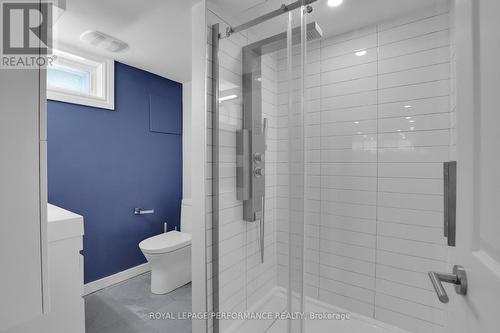 1790 Kilborn Avenue, Ottawa, ON - Indoor Photo Showing Bathroom