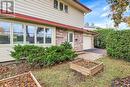 1790 Kilborn Avenue, Ottawa, ON  - Outdoor 