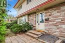 1790 Kilborn Avenue, Ottawa, ON  - Outdoor 