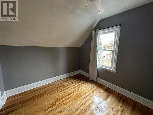 467 Huntmar Road, Ottawa, ON - Indoor Photo Showing Other Room