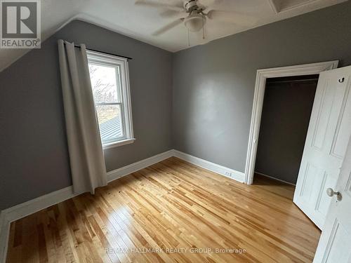 467 Huntmar Road, Ottawa, ON - Indoor Photo Showing Other Room