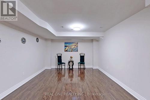 579 Fred Mclaren Boulevard, Markham, ON - Indoor Photo Showing Other Room