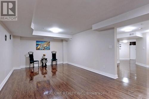 579 Fred Mclaren Boulevard, Markham, ON - Indoor