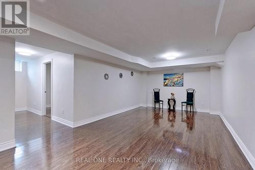 579 Fred Mclaren Boulevard, Markham, ON - Indoor