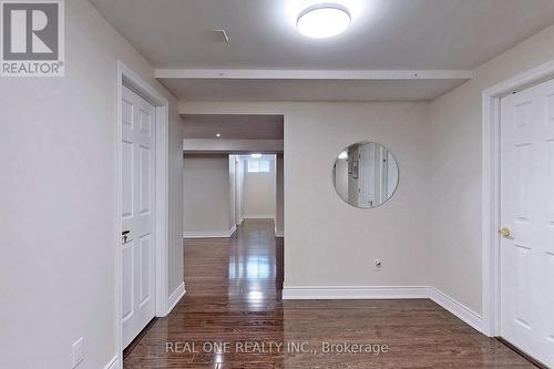 579 Fred Mclaren Boulevard, Markham, ON - Indoor Photo Showing Other Room