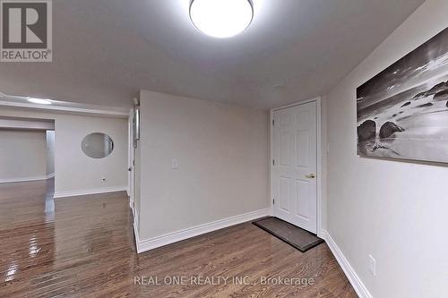 579 Fred Mclaren Boulevard, Markham, ON - Indoor Photo Showing Other Room