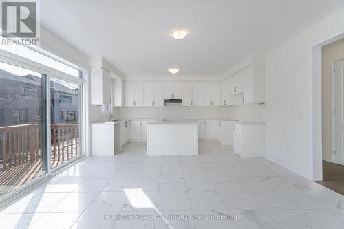 19 Gibson Drive, Erin, ON - Indoor Photo Showing Kitchen