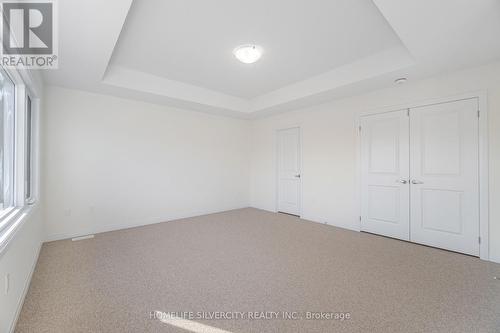 19 Gibson Drive, Erin, ON - Indoor Photo Showing Other Room