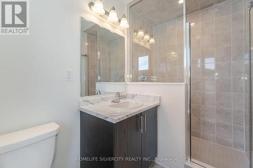 19 Gibson Drive, Erin, ON - Indoor Photo Showing Bathroom