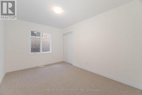 19 Gibson Drive, Erin, ON - Indoor Photo Showing Other Room