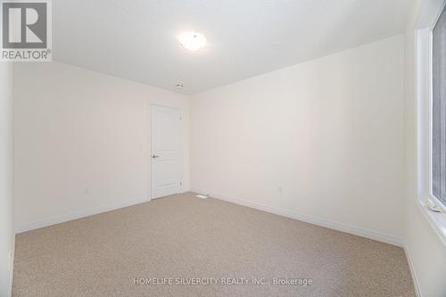 19 Gibson Drive, Erin, ON - Indoor Photo Showing Other Room