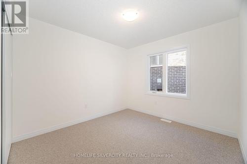 19 Gibson Drive, Erin, ON - Indoor Photo Showing Other Room