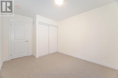 19 Gibson Drive, Erin, ON - Indoor Photo Showing Other Room