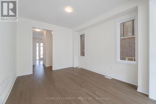 19 Gibson Drive, Erin, ON - Indoor Photo Showing Other Room