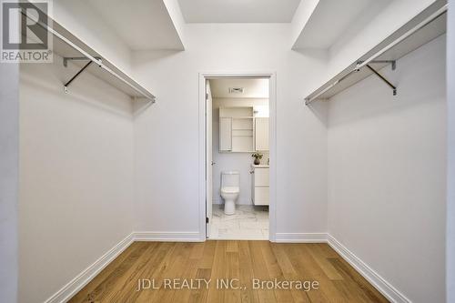 423 - 1100 Kingston Road, Toronto, ON - Indoor With Storage