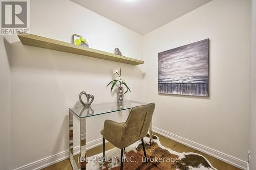 423 - 1100 Kingston Road, Toronto, ON - Indoor Photo Showing Other Room