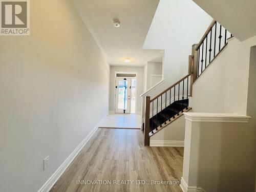 305 Crossway Terrace, Ottawa, ON - Indoor Photo Showing Other Room